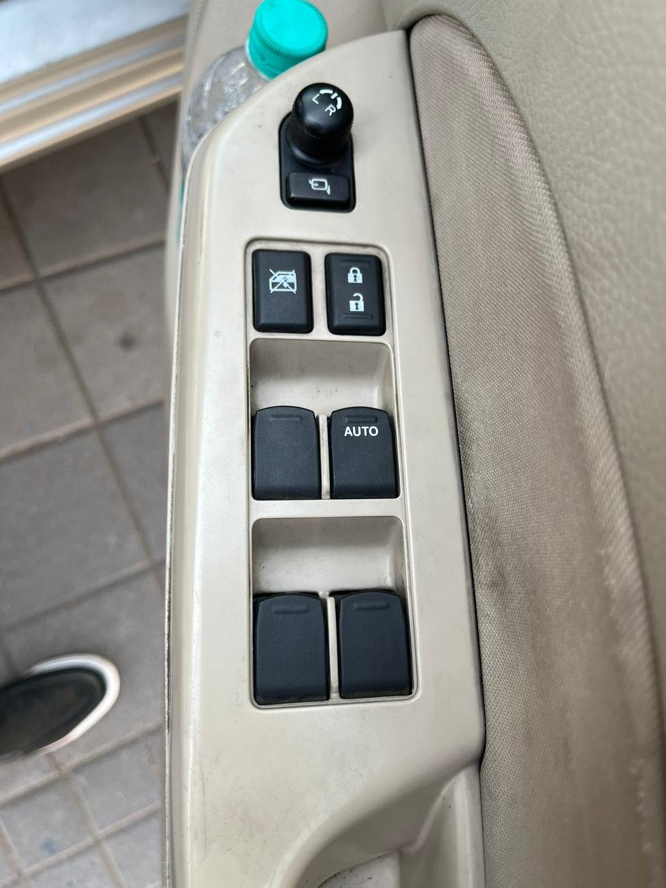Dzire 